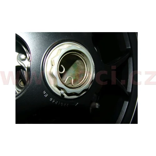 Prípravok na demontáž kolesa MV Agusta (26/56 mm) /BIKESERVICE/ - obr. 2