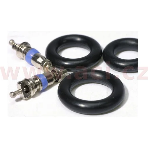 Tester kompresie valcov /BIKESERVICE/ - obr. 5