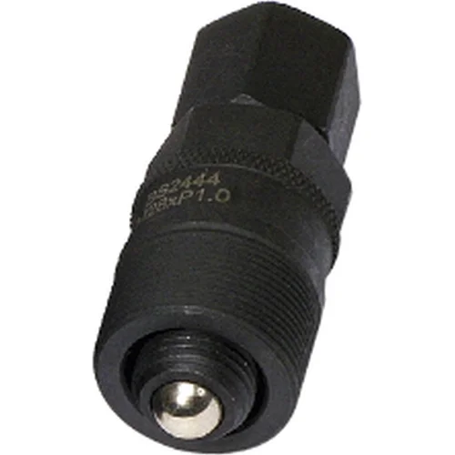 Sťahovák rotora alternátora BIKESERVICE (M27 x 1,25)