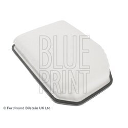 Vzduchový filter BLUE PRINT ADA102230 - obr. 1