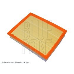 Vzduchový filter BLUE PRINT ADB112249