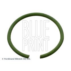 Poistný krúžok BLUE PRINT ADBP780004