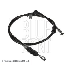 Ťažné lanko parkovacej brzdy BLUE PRINT ADC446211