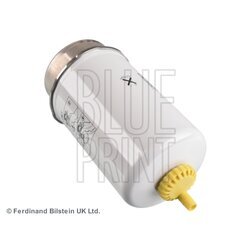 Palivový filter BLUE PRINT ADF122316