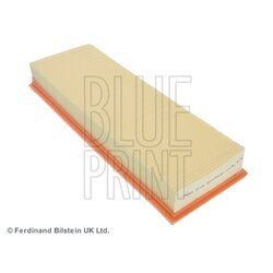 Vzduchový filter BLUE PRINT ADG02292 - obr. 1