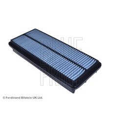 Vzduchový filter BLUE PRINT ADH22262
