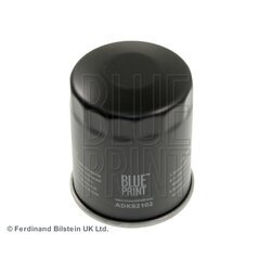 Olejový filter BLUE PRINT ADK82102