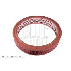 Vzduchový filter BLUE PRINT ADM52215 - obr. 1