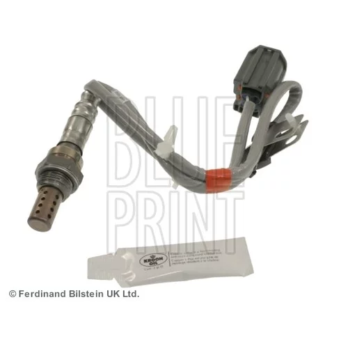 Lambda sonda BLUE PRINT ADM57017