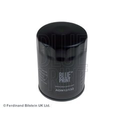 Olejový filter BLUE PRINT ADN12132