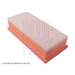 Vzduchový filter BLUE PRINT ADP152221 - obr. 1