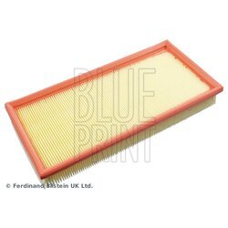 Vzduchový filter BLUE PRINT ADT32241