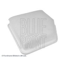 Vzduchový filter BLUE PRINT ADT32298 - obr. 1