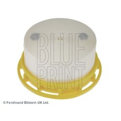 Palivový filter BLUE PRINT ADT32389 - obr. 1