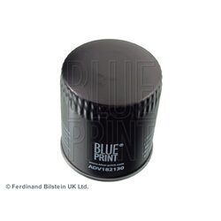 Olejový filter BLUE PRINT ADV182130