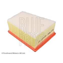 Vzduchový filter BLUE PRINT ADZ92217 - obr. 1
