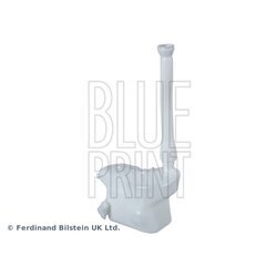 Nádržka vody pre ostrekovače skiel BLUE PRINT ADBP030003