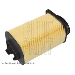 Vzduchový filter BLUE PRINT ADBP220019 - obr. 1