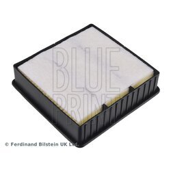 Vzduchový filter BLUE PRINT ADC42257 - obr. 1