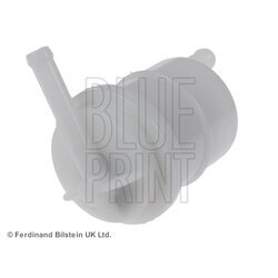 Palivový filter BLUE PRINT ADC42302 - obr. 1