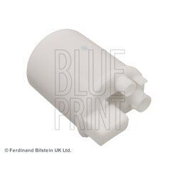 Palivový filter BLUE PRINT ADG02386 - obr. 1