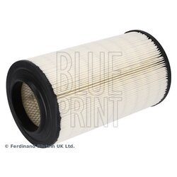 Vzduchový filter BLUE PRINT ADL142213