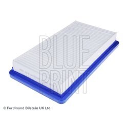 Vzduchový filter BLUE PRINT ADM52246 - obr. 1