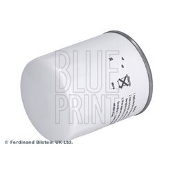 Palivový filter BLUE PRINT ADM52302 - obr. 1