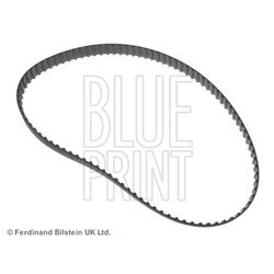 Ozubený remeň BLUE PRINT ADN17505