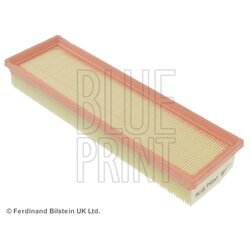 Vzduchový filter BLUE PRINT ADP152205