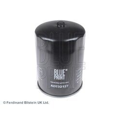 Olejový filter BLUE PRINT ADT32127