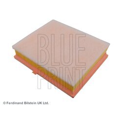 Vzduchový filter BLUE PRINT ADT322126 - obr. 1