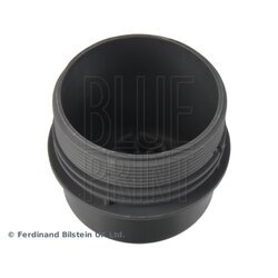 Veko, puzdro olejového filtra BLUE PRINT ADBP990014 - obr. 1