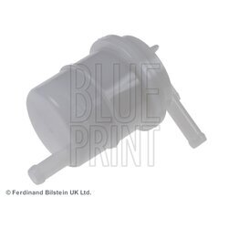 Palivový filter BLUE PRINT ADC42302