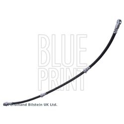 Brzdová hadica BLUE PRINT ADC45362