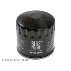 Olejový filter BLUE PRINT ADJ132103