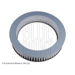 Vzduchový filter BLUE PRINT ADK82201 - obr. 1