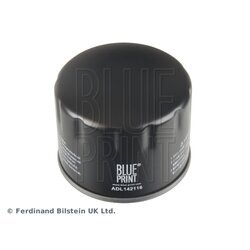 Olejový filter BLUE PRINT ADL142116