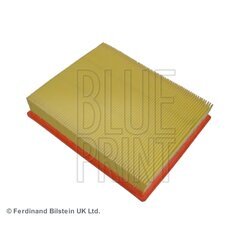 Vzduchový filter BLUE PRINT ADP152209 - obr. 1