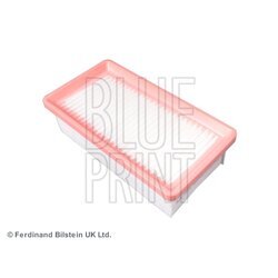 Vzduchový filter BLUE PRINT ADR162214