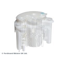 Palivový filter BLUE PRINT ADS72311 - obr. 1