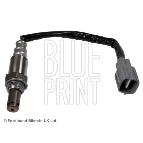 Lambda sonda BLUE PRINT ADS77021
