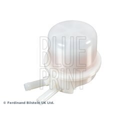Palivový filter BLUE PRINT ADT32306