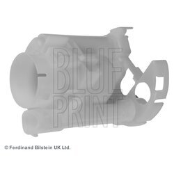 Palivový filter BLUE PRINT ADT32375C