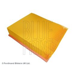 Vzduchový filter BLUE PRINT ADU172229 - obr. 1