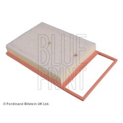 Vzduchový filter BLUE PRINT ADV182280 - obr. 1