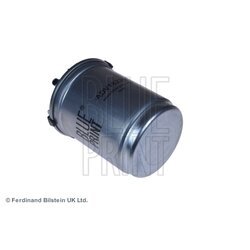 Palivový filter BLUE PRINT ADV182316 - obr. 1