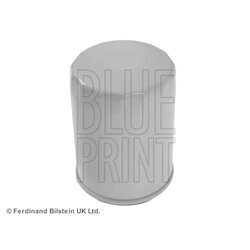Olejový filter BLUE PRINT ADA102115