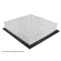 Vzduchový filter BLUE PRINT ADA102246 - obr. 1