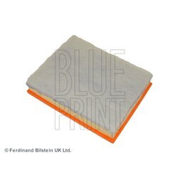 Vzduchový filter BLUE PRINT ADB112249 - obr. 1